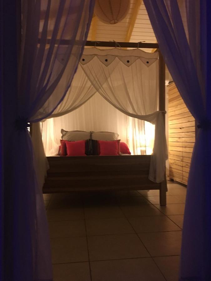 لو مول Au Bel'Vue Chez Sandrine "Gite & Chambre D'Hotes" المظهر الخارجي الصورة