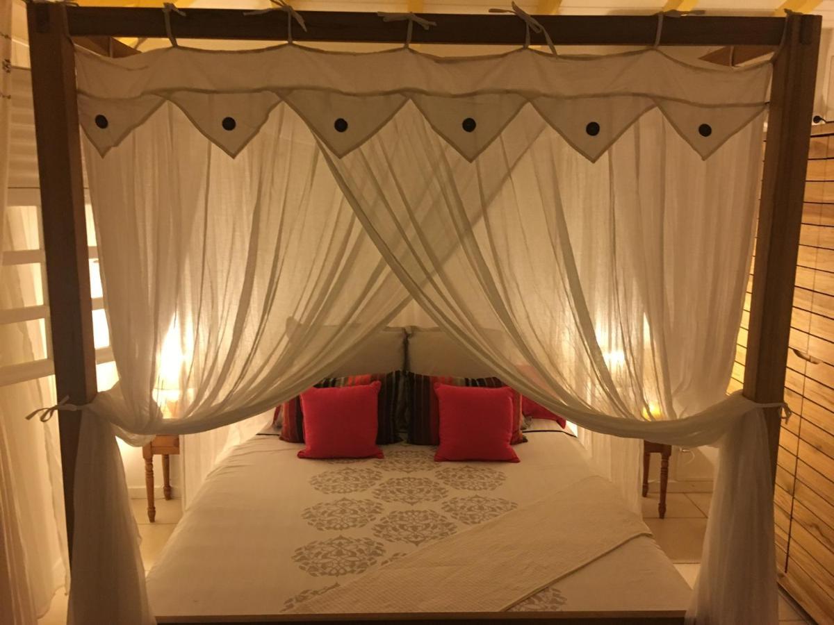 لو مول Au Bel'Vue Chez Sandrine "Gite & Chambre D'Hotes" المظهر الخارجي الصورة