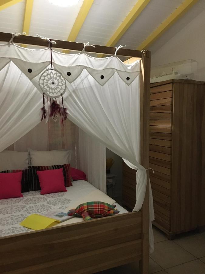 لو مول Au Bel'Vue Chez Sandrine "Gite & Chambre D'Hotes" المظهر الخارجي الصورة