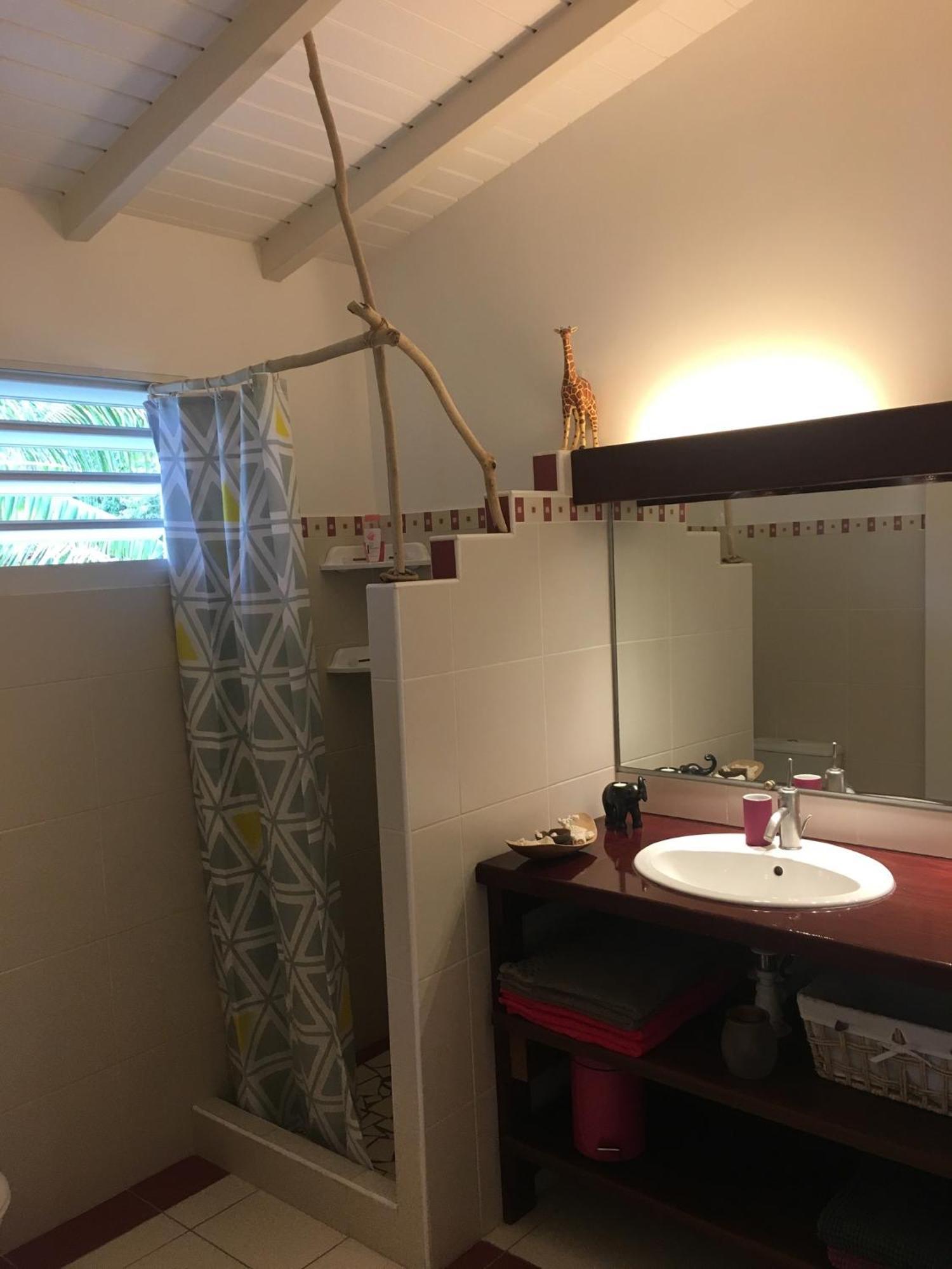 لو مول Au Bel'Vue Chez Sandrine "Gite & Chambre D'Hotes" المظهر الخارجي الصورة