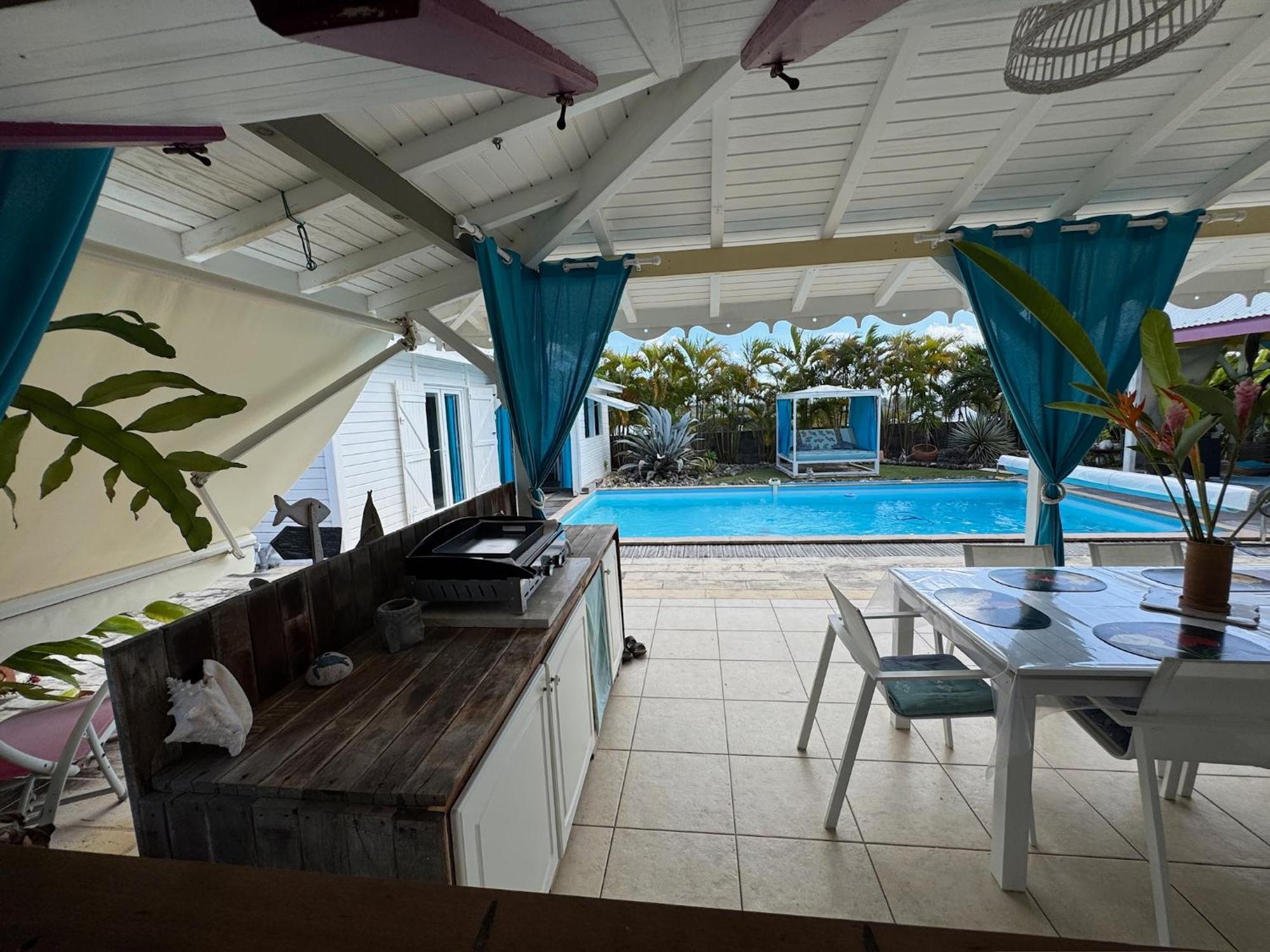لو مول Au Bel'Vue Chez Sandrine "Gite & Chambre D'Hotes" المظهر الخارجي الصورة