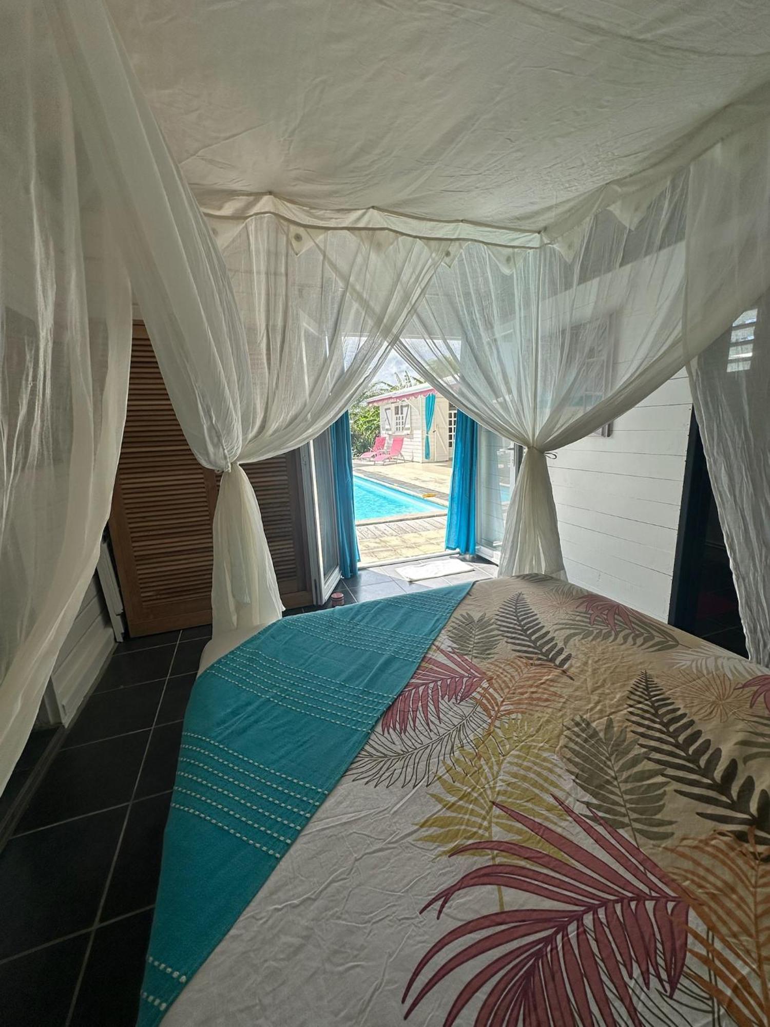 لو مول Au Bel'Vue Chez Sandrine "Gite & Chambre D'Hotes" المظهر الخارجي الصورة
