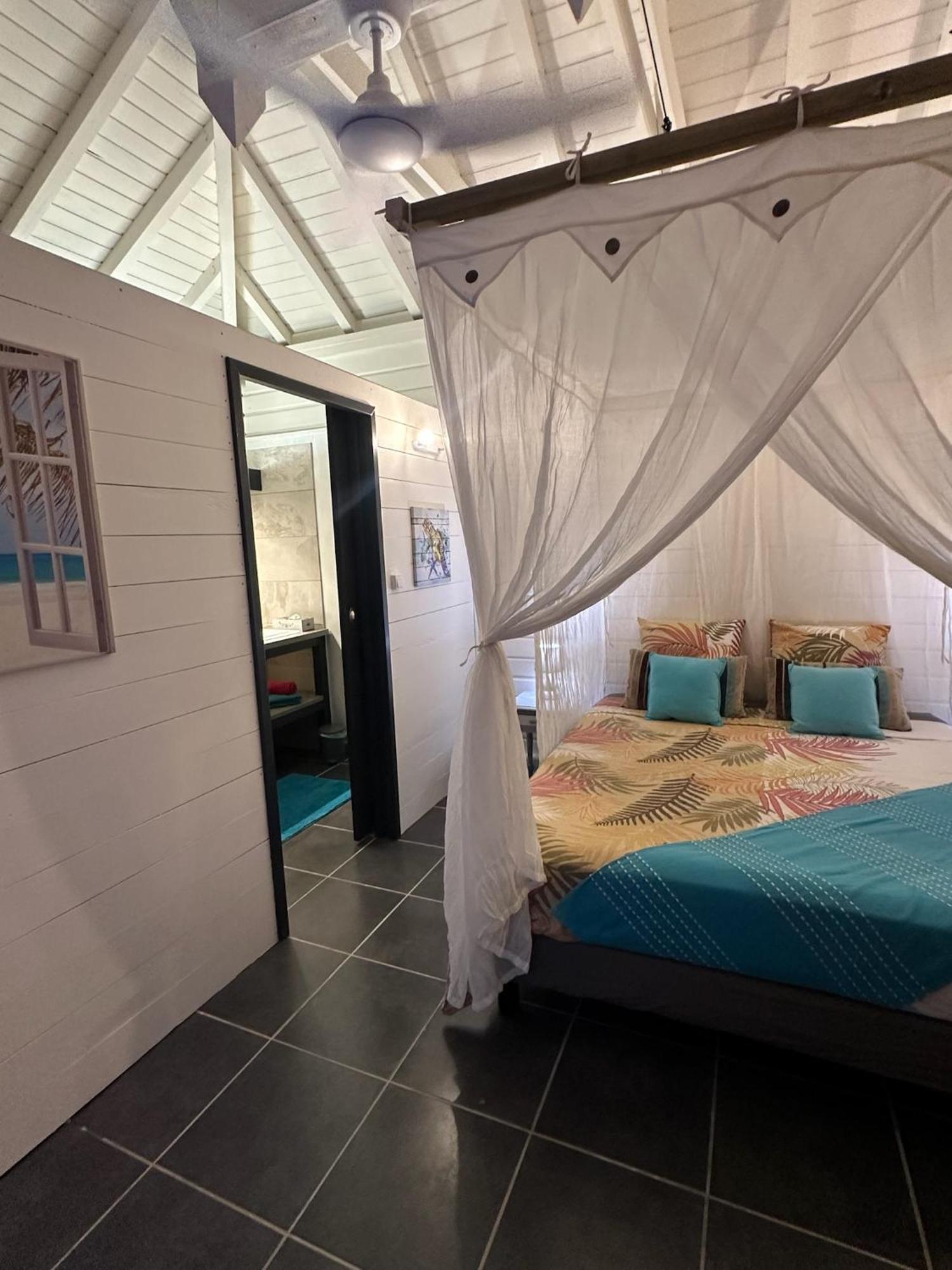 لو مول Au Bel'Vue Chez Sandrine "Gite & Chambre D'Hotes" المظهر الخارجي الصورة