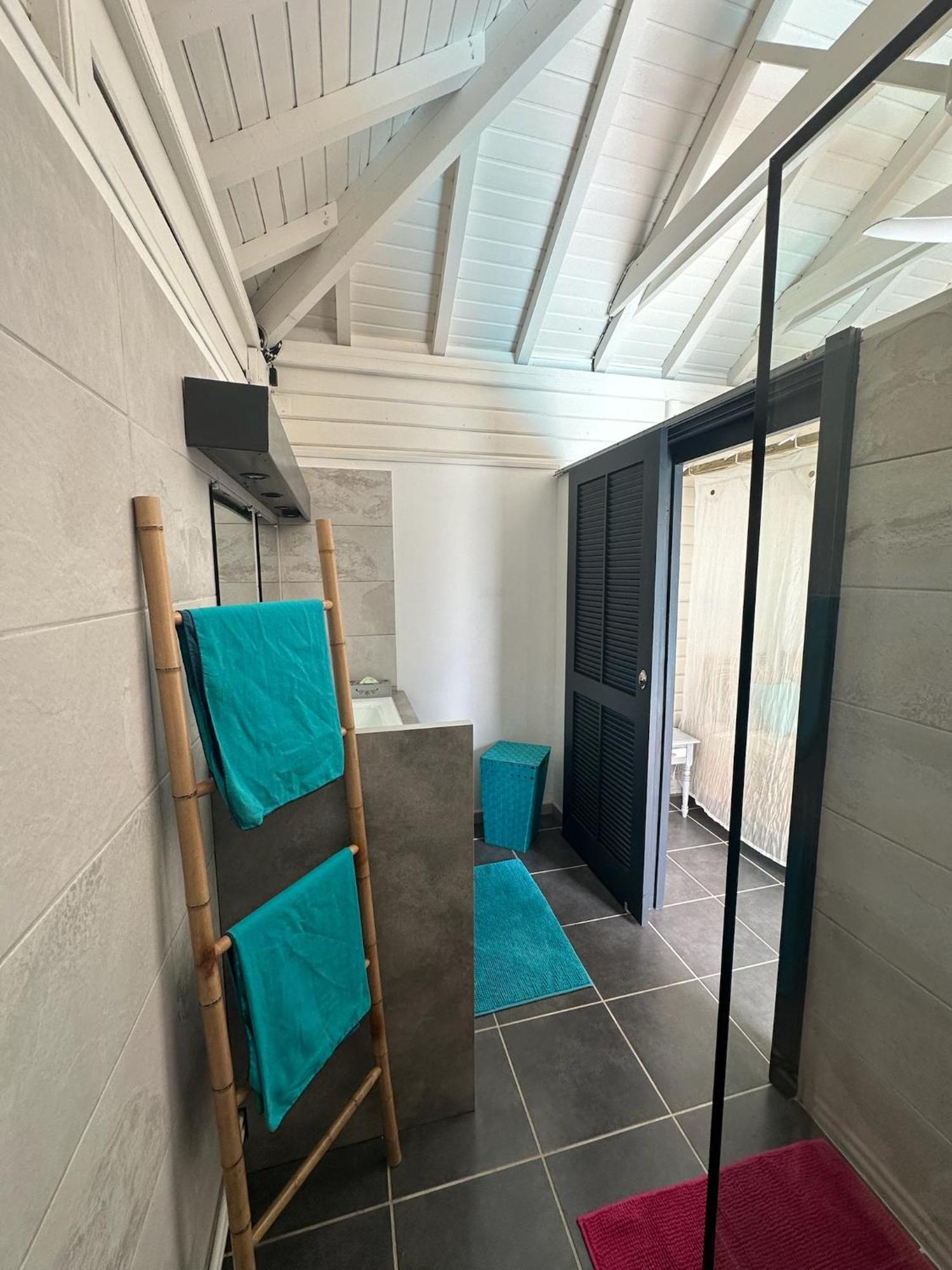 لو مول Au Bel'Vue Chez Sandrine "Gite & Chambre D'Hotes" المظهر الخارجي الصورة