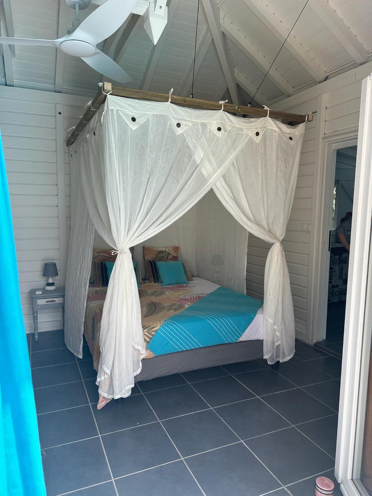 لو مول Au Bel'Vue Chez Sandrine "Gite & Chambre D'Hotes" المظهر الخارجي الصورة