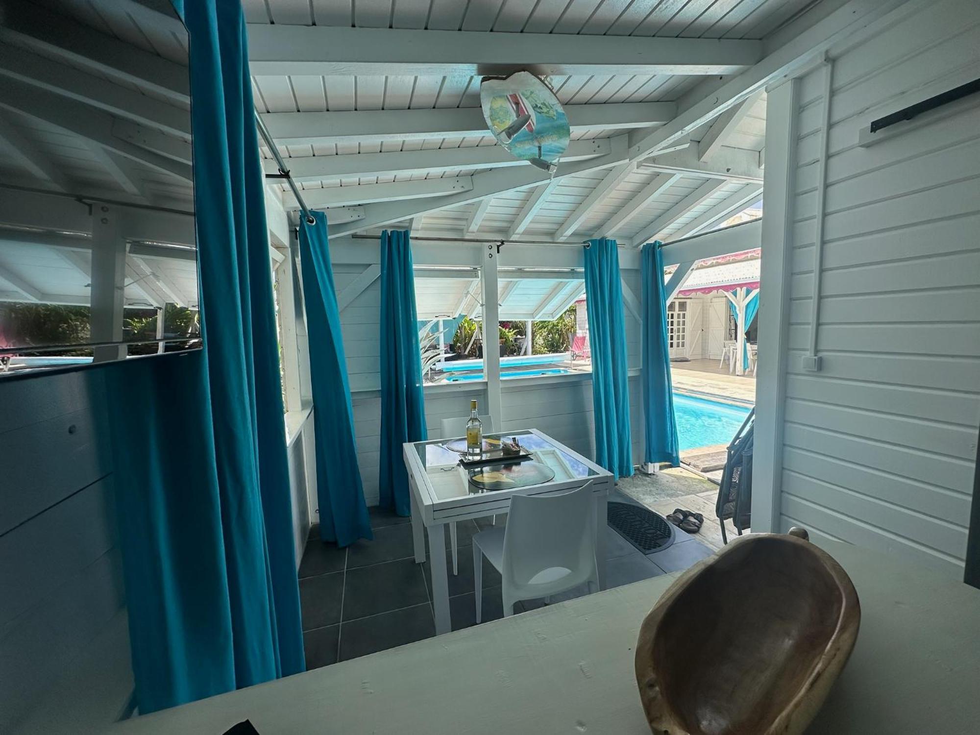لو مول Au Bel'Vue Chez Sandrine "Gite & Chambre D'Hotes" المظهر الخارجي الصورة