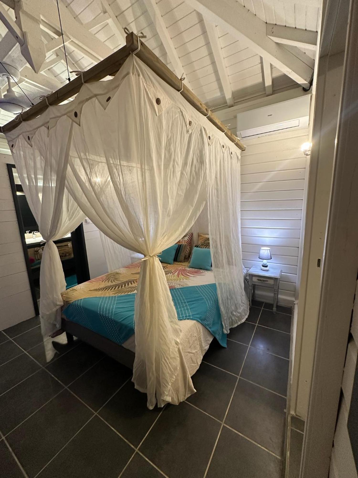 لو مول Au Bel'Vue Chez Sandrine "Gite & Chambre D'Hotes" المظهر الخارجي الصورة