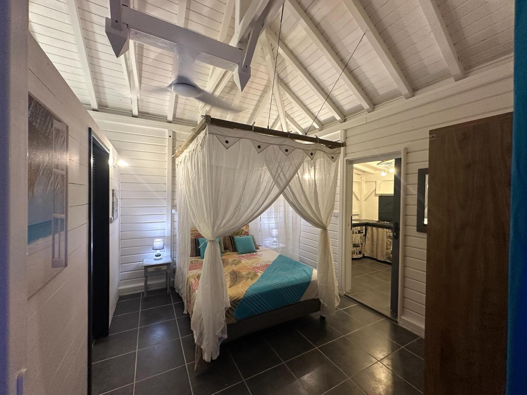 لو مول Au Bel'Vue Chez Sandrine "Gite & Chambre D'Hotes" المظهر الخارجي الصورة
