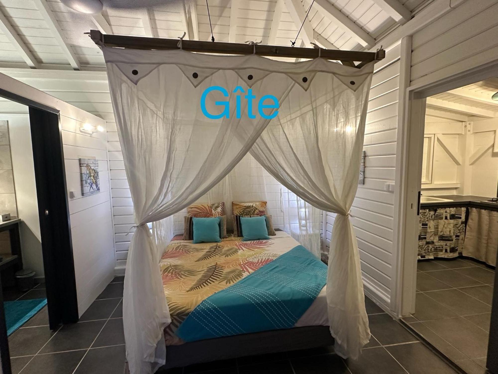 لو مول Au Bel'Vue Chez Sandrine "Gite & Chambre D'Hotes" المظهر الخارجي الصورة