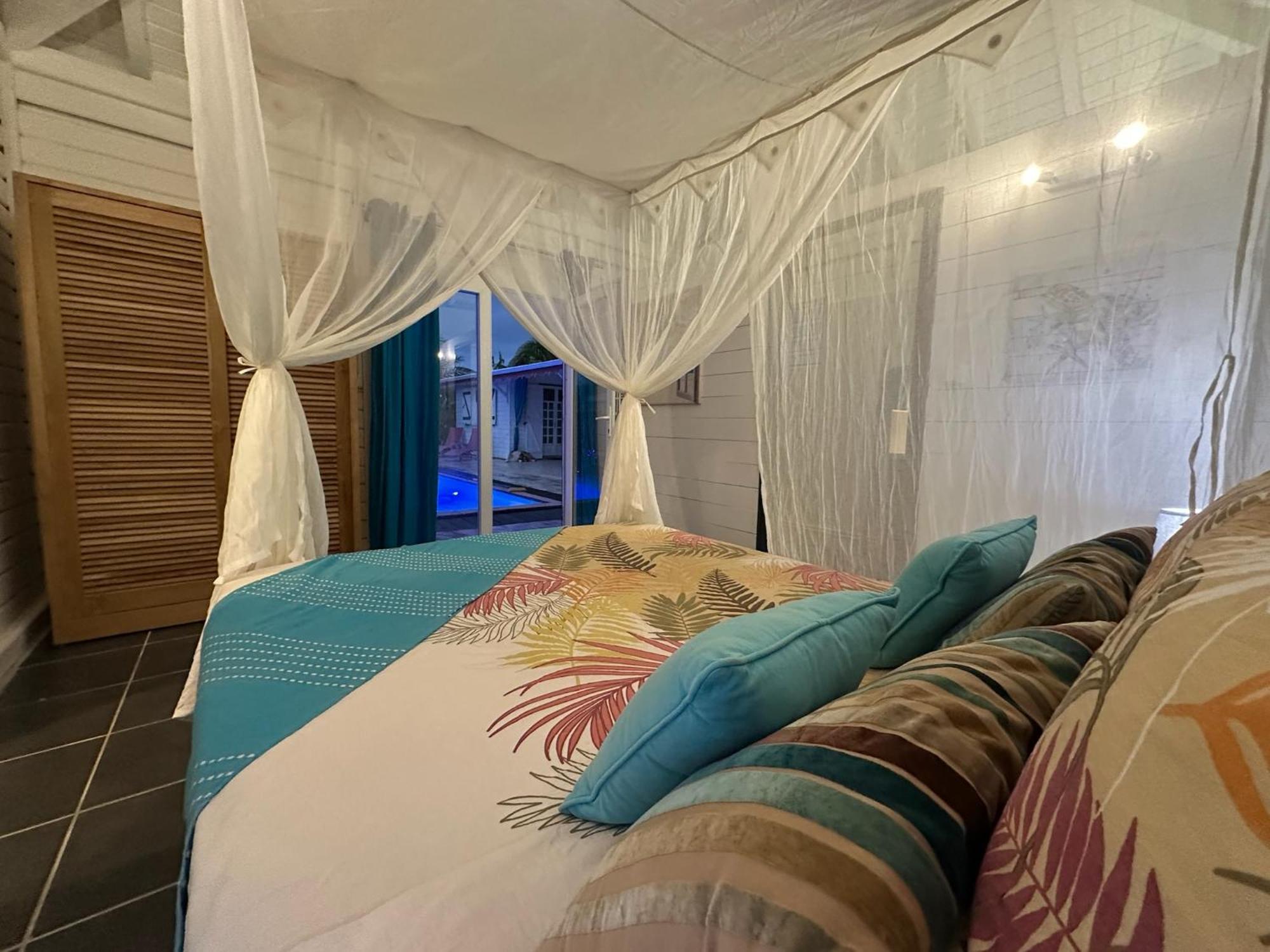 لو مول Au Bel'Vue Chez Sandrine "Gite & Chambre D'Hotes" المظهر الخارجي الصورة