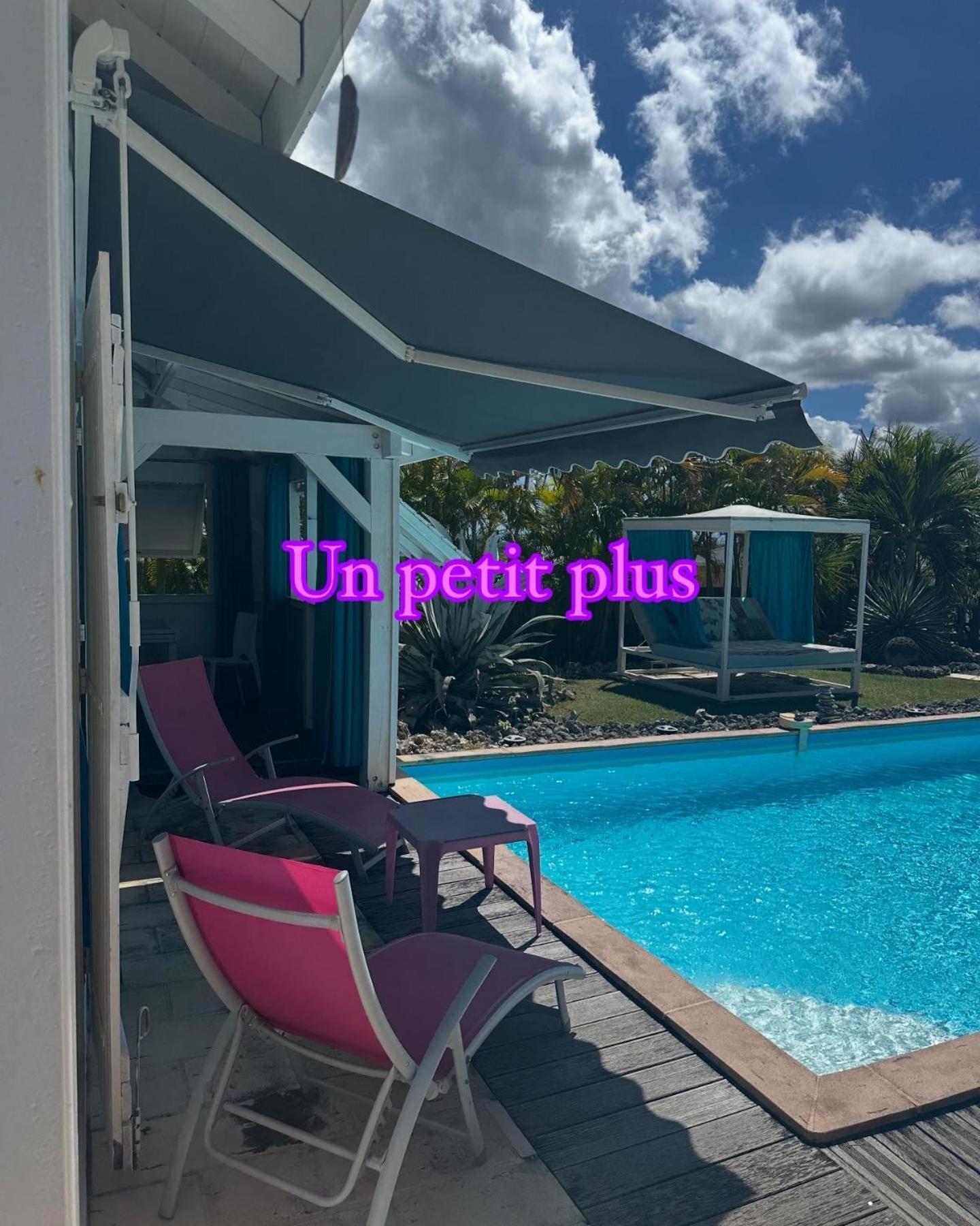 لو مول Au Bel'Vue Chez Sandrine "Gite & Chambre D'Hotes" المظهر الخارجي الصورة