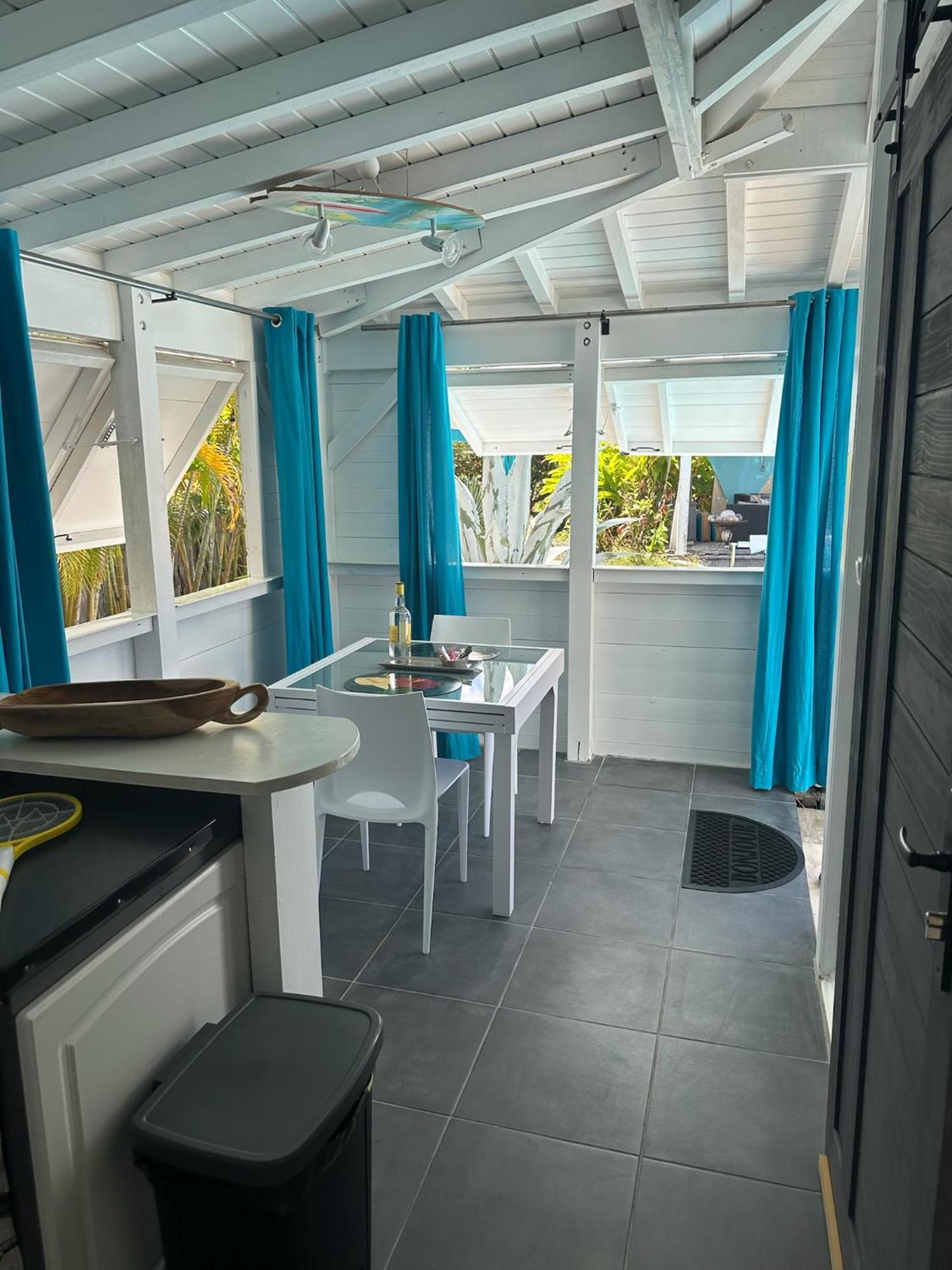 لو مول Au Bel'Vue Chez Sandrine "Gite & Chambre D'Hotes" المظهر الخارجي الصورة