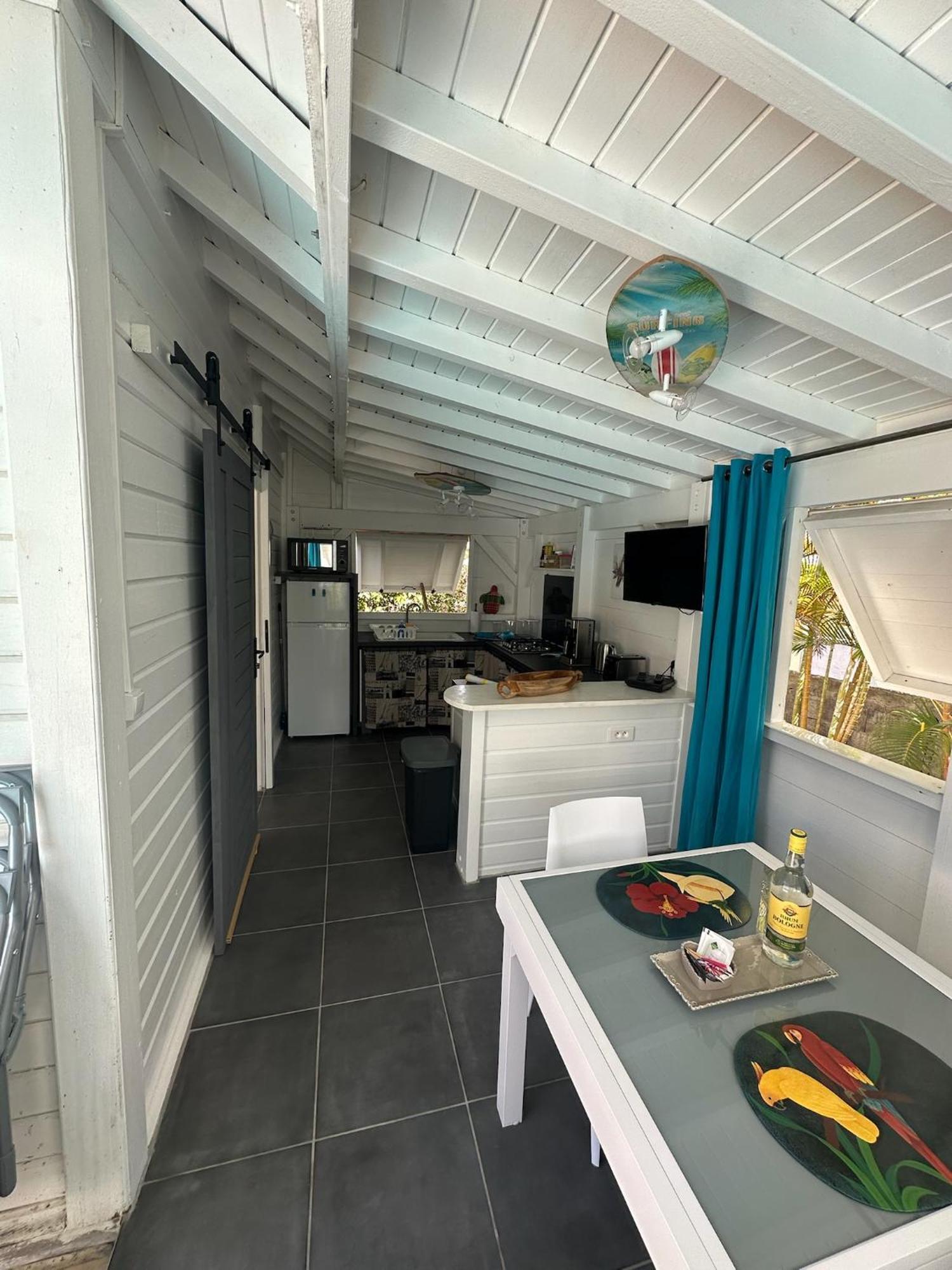 لو مول Au Bel'Vue Chez Sandrine "Gite & Chambre D'Hotes" المظهر الخارجي الصورة